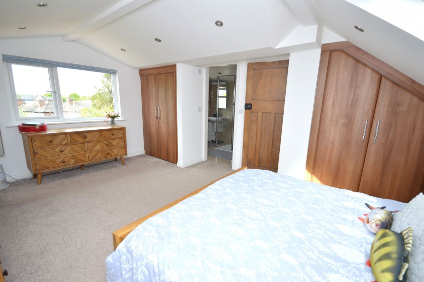 Images for Whitehurst Road, Stockport, SK4
