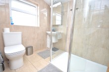 Images for Whitehurst Road, Stockport, SK4