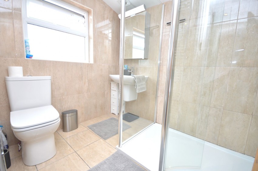 Images for Whitehurst Road, Stockport, SK4