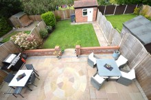 Images for Whitehurst Road, Stockport, SK4