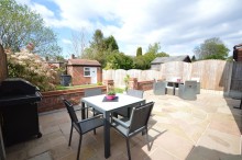 Images for Whitehurst Road, Stockport, SK4