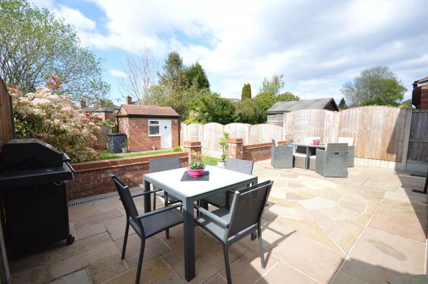 Images for Whitehurst Road, Stockport, SK4