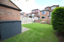 Images for Whitehurst Road, Stockport, SK4