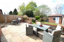 Images for Whitehurst Road, Stockport, SK4