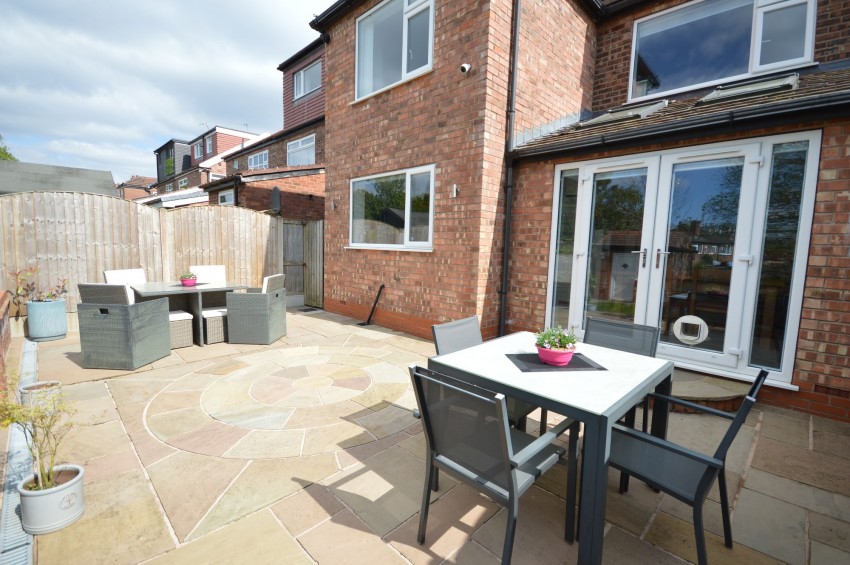 Images for Whitehurst Road, Stockport, SK4