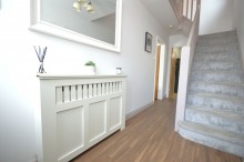 Images for Whitehurst Road, Stockport, SK4