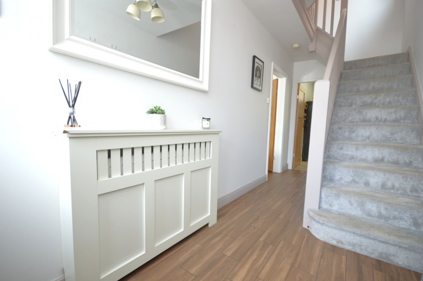 Images for Whitehurst Road, Stockport, SK4