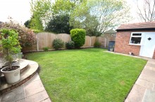 Images for Whitehurst Road, Stockport, SK4