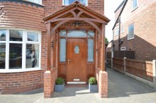 Images for Whitehurst Road, Stockport, SK4