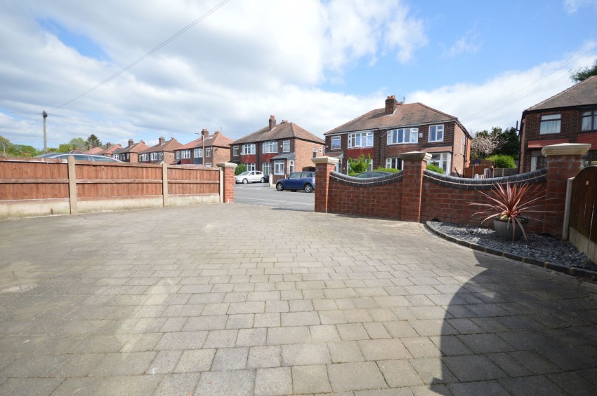 Images for Whitehurst Road, Stockport, SK4