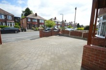 Images for Whitehurst Road, Stockport, SK4