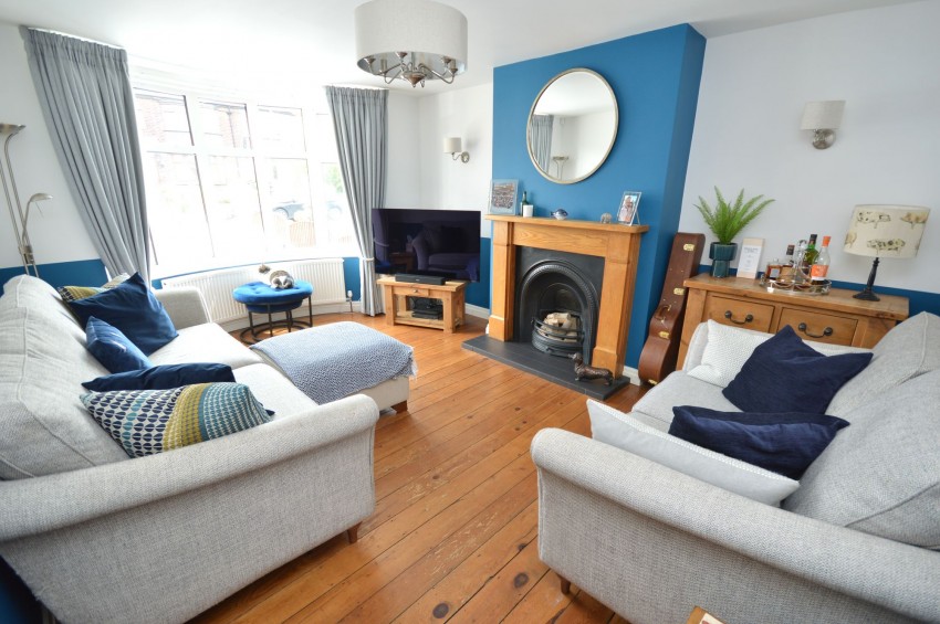 Images for Whitehurst Road, Stockport, SK4