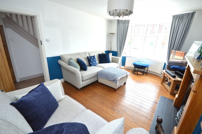 Images for Whitehurst Road, Stockport, SK4