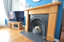 Images for Whitehurst Road, Stockport, SK4