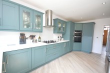 Images for Whitehurst Road, Stockport, SK4