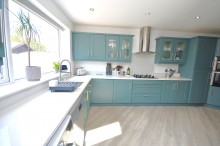 Images for Whitehurst Road, Stockport, SK4