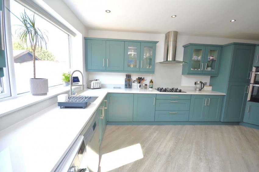 Images for Whitehurst Road, Stockport, SK4