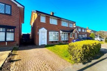 Images for Teal Avenue, Poynton, SK12