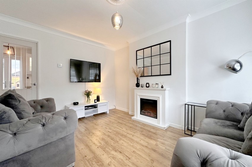 Images for Teal Avenue, Poynton, SK12