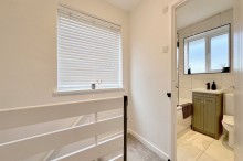 Images for Teal Avenue, Poynton, SK12