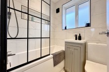 Images for Teal Avenue, Poynton, SK12