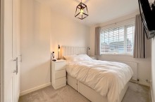 Images for Teal Avenue, Poynton, SK12