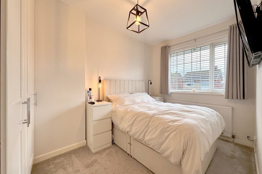 Images for Teal Avenue, Poynton, SK12
