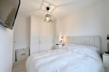 Images for Teal Avenue, Poynton, SK12