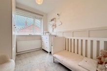 Images for Teal Avenue, Poynton, SK12