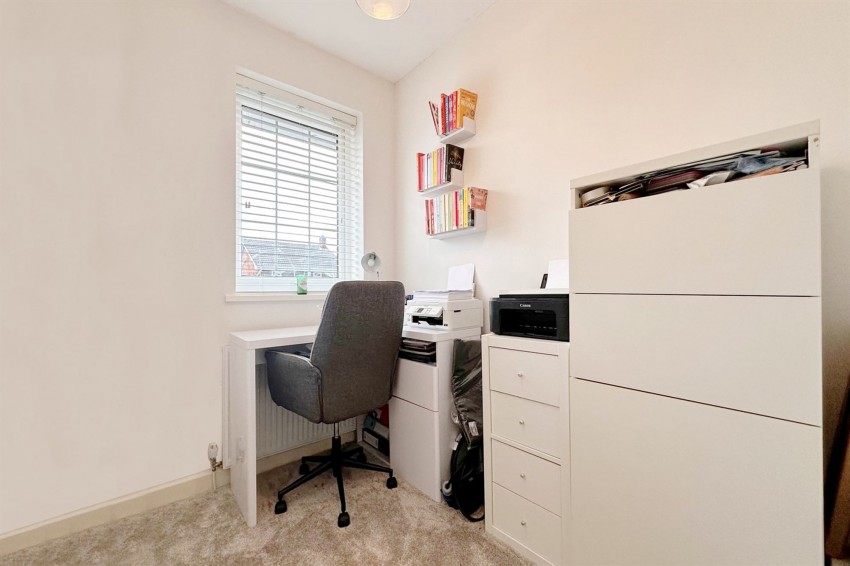 Images for Teal Avenue, Poynton, SK12