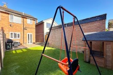 Images for Teal Avenue, Poynton, SK12