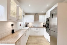 Images for Teal Avenue, Poynton, SK12