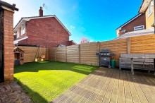 Images for Teal Avenue, Poynton, SK12