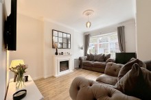 Images for Teal Avenue, Poynton, SK12