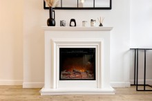 Images for Teal Avenue, Poynton, SK12