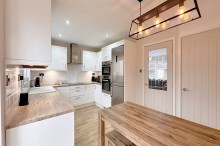 Images for Teal Avenue, Poynton, SK12