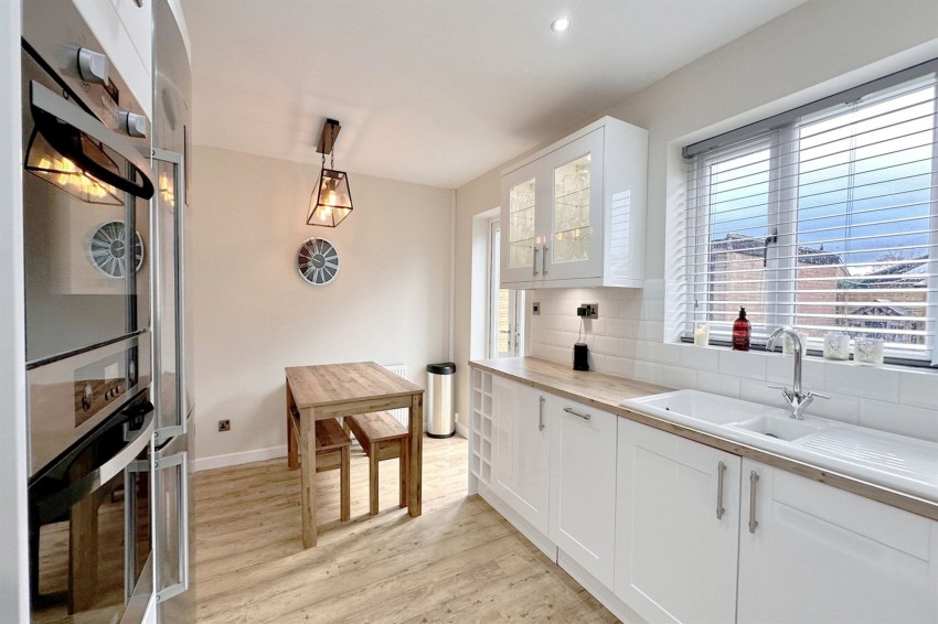 Images for Teal Avenue, Poynton, SK12