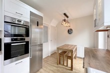 Images for Teal Avenue, Poynton, SK12