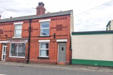 Images for Walton Road, Stockton Heath, WA4