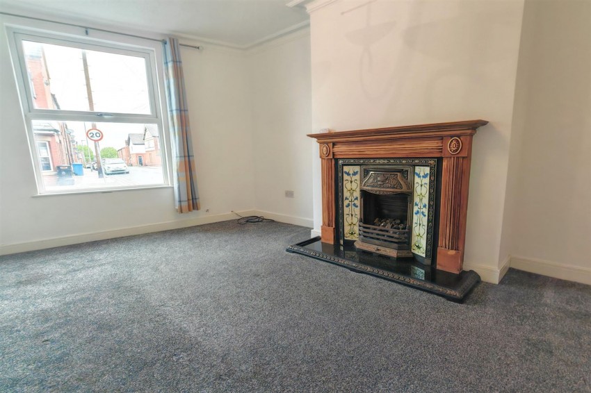 Images for Walton Road, Stockton Heath, WA4