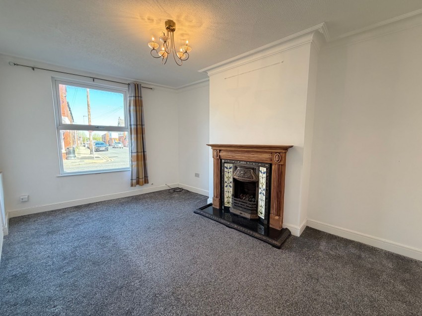 Images for Walton Road, Stockton Heath, WA4