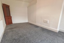 Images for Walton Road, Stockton Heath, WA4