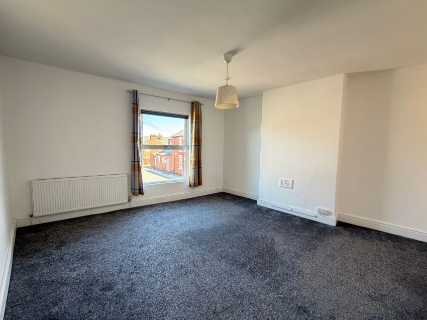Images for Walton Road, Stockton Heath, WA4
