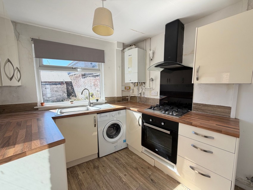 Images for Walton Road, Stockton Heath, WA4