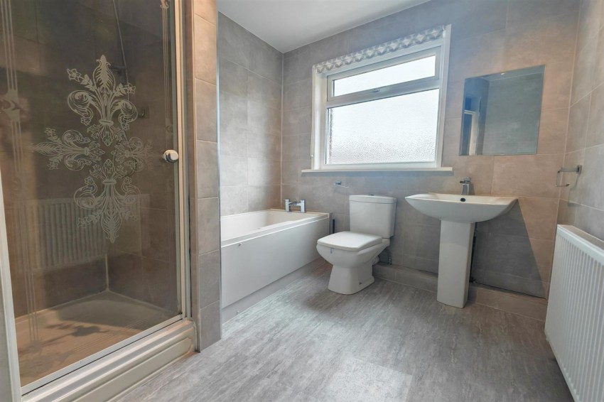 Images for Walton Road, Stockton Heath, WA4