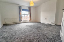 Images for Walton Road, Stockton Heath, WA4