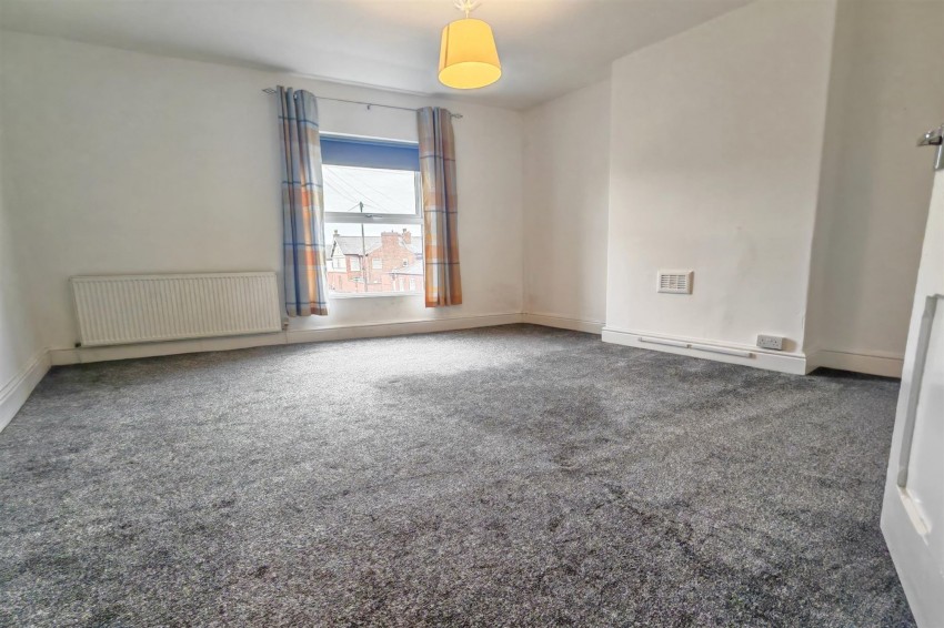 Images for Walton Road, Stockton Heath, WA4