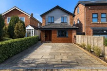 Images for Grasmere Road, Gatley, SK8