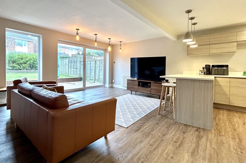 Images for Grasmere Road, Gatley, SK8