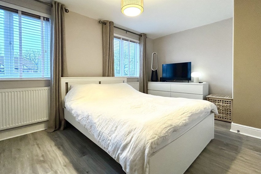 Images for Grasmere Road, Gatley, SK8